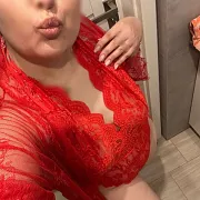 Kareglaza25 - frau, 30 Jahre, Mrągowo