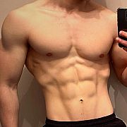 Mateuszek290 - mężczyzna, 25 lat, Kraków