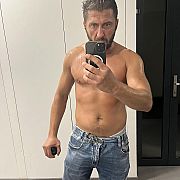 Jj83x - mężczyzna, 42 lat, Łódź