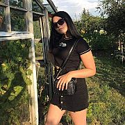 Anusia24 - жінка, 24 років, Wrocław