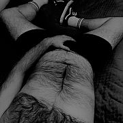 PatrzyPan - mężczyzna, 34 lat, Warszawa