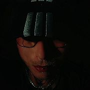 Neverman - mężczyzna, 27 lat, Polkowice