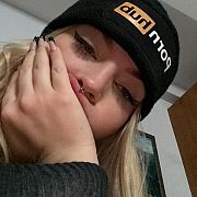 Savagebee237 - kobieta, 26 lat, Tychy