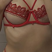 Fistaszek83 - woman, 24 years, Nowy Targ