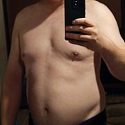 DYSKRETNIESZ33 - mann, 33 Jahre, Susz