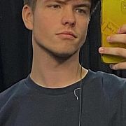 Michal4567437 - mężczyzna, 19 lat, Lubawa