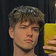 Michal4567437 - mann, 19 Jahre, Lubawa