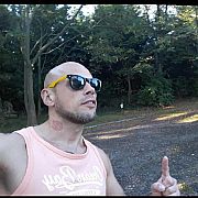 Daniello2026 - mężczyzna, 37 lat, Żarów