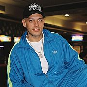 Daniello2026 - мужчина, 37 лет, Wrocław