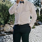 Berry32 - mężczyzna, 32 lat, Kłodzko