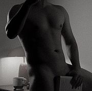 Mann6996 - mężczyzna, 27 lat, Warszawa