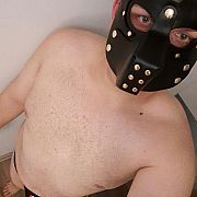 Szczeniak97 - man, 28 years, Łódź