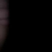 Dobrykochanek69 - mężczyzna, 26 lat, Płońsk