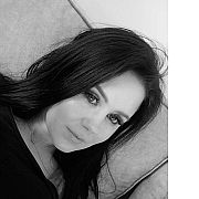 Tajemniczyprofil123 - frau, 19 Jahre, Kołobrzeg