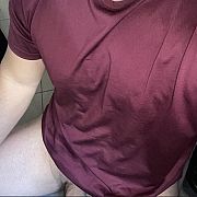 Kamillos302 - mężczyzna, 30 lat, Nowe Miasto Lubawskie