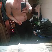 Bitch27 - man, 27 years, Lubań