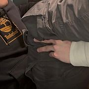 AktywLublin - man, 46 years, Lublin