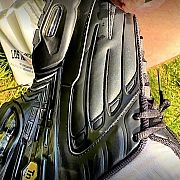 AktywLublin - mężczyzna, 46 lat, Lublin