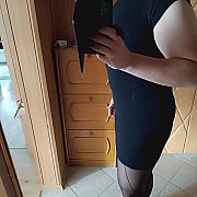 Bane33 - mężczyzna, 31 lat, Poznań