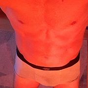 Ch3tNy92 - mężczyzna, 33 lat, Rzeszów