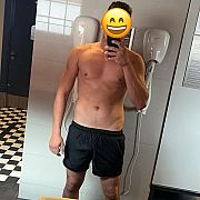 Kliknijnamnie - muž, 26 let, Poznań