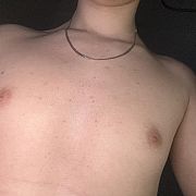 Marekhetero - man, 18 years, Bielsko-Biała