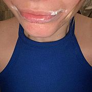 Parkadlatrans - paar (mann 24 Jahre, frau 22 Jahre), Poznań