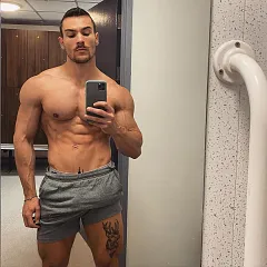 Photo in gallery