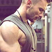 MJ666 - man, 39 years, Bielsko-Biała