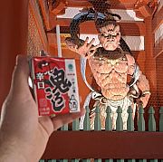 Reedd - muž, 23 let, Warszawa