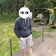 JK947 - мужчина, 49 лет, Gorzów Wielkopolski