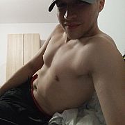 Andres69 - чоловік, 34 років, Bielsko-Biała