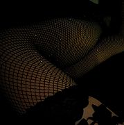 Tacymy20255 - para (kobieta 40 lat, mężczyzna 43 lat), Płock