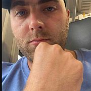 Patryk2233 - mężczyzna, 28 lat, Bolesławiec