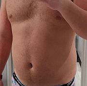 NicNaSileAmozeAkurat - muž, 34 let, Bielsko-Biała