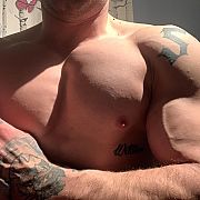 Heteroreo - mężczyzna, 31 lat, Katowice