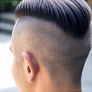 TylkoDlaKobiet94 - mężczyzna, 31 lat, Wrocław