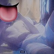 Pelicanchik - мужчина, 18 лет, Lublin