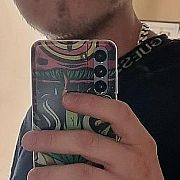 Andrjuu - mężczyzna, 25 lat, Włocławek