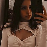 K4rolka - frau, 19 Jahre, Warszawa