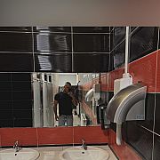 Totylkoja2115 - muž, 26 let, Kraków