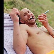 Tymon6790 - mann, 39 Jahre, Magdeburg