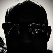 Gregor1178 - mężczyzna, 47 lat, Amsterdam