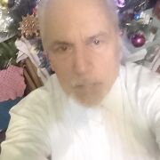 Beauty - mężczyzna, 69 lat, Tychy