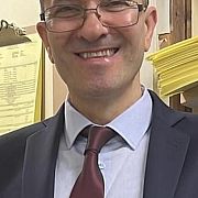 Albert6161 - mężczyzna, 54 lat, Birmingham