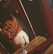 Looodziara - woman, 30 years, Białystok