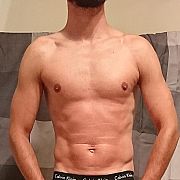 Gaz - man, 26 years, Warszawa