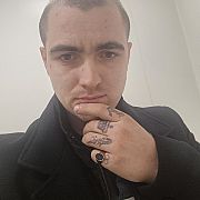 Lol6996 - mężczyzna, 28 lat, Polkowice