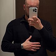 On00x - mann, 25 Jahre, Katowice