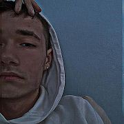 Hotmiloszek09 - mann, 21 Jahre, Szczecinek